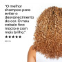 L'Oréal Professionnel Vitamino Color Spectrum Shampoo 500ml