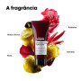 L'Oréal Professionnel Vitamino Color Spectrum Condicionador 75ml