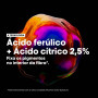 L'Oréal Professionnel Vitamino Color Spectrum Condicionador 75ml