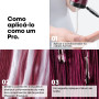 L'Oréal Professionnel Vitamino Color Spectrum Condicionador 75ml