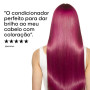 L'Oréal Professionnel Vitamino Color Spectrum Condicionador 75ml