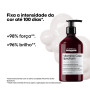 L'Oréal Professionnel Vitamino Color Spectrum Condicionador 500ml