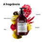 L'Oréal Professionnel Vitamino Color Spectrum Condicionador 500ml