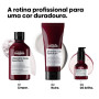 L'Oréal Professionnel Vitamino Color Spectrum Condicionador 500ml
