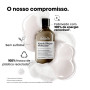 L'Oréal Absolut Repair Molecular Shampoo 500ml + Recarga 500ml