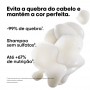 L'Oréal Metal Detox Shampoo 300ml + Recarga 500ml