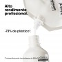 L'Oréal Metal Detox Shampoo 300ml + Recarga 500ml