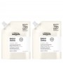 L'Oréal Metal Detox Shampoo Recarga Duo