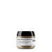 L'Oréal Absolut Repair Molecular Máscara Profissional 75ml