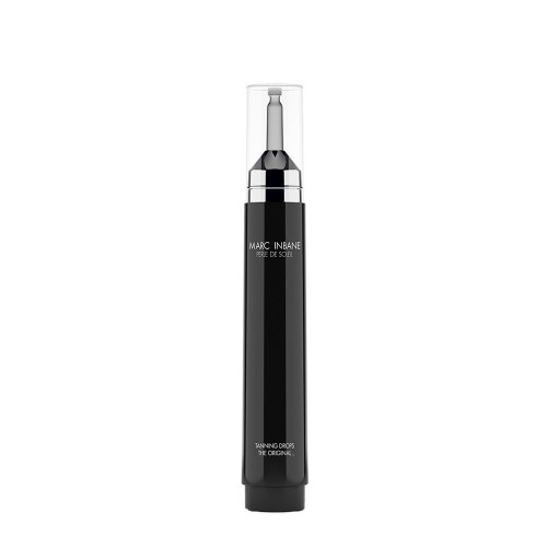 Marc Inbane Perle De Soleil Gotas Autobronzeadoras 15ml