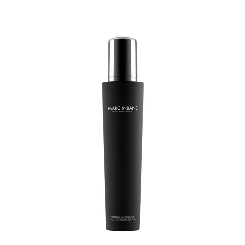 Marc Inbane Autobronzeador em Mousse Natural 175ml