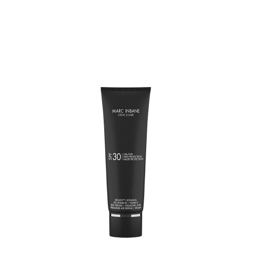 Marc Inbane Protetor Solar SPF30 50ml Natural