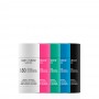 Marc Inbane Stick Solar SPF50 Reef Blue 15g