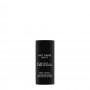 Marc Inbane Stick Solar SPF50 Charcoal Black 15g