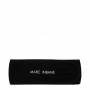 Marc Inbane Fita de Spa Facial