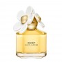 Marc Jacobs Daisy Eau de Toilette 100ml