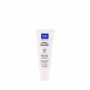 Martiderm Skin Repair Arnika Gel Creme SPF30 50ml