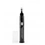 Martiderm Black Diamond Sublime Expert Eye Contour 15ml