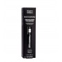 Martiderm Black Diamond Sublime Expert Eye Contour 15ml