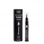 Martiderm Black Diamond Sublime Expert Eye Contour 15ml