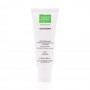 Martiderm Acniover Cicavent 40ml
