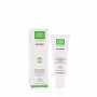 Martiderm Acniover Cicavent 40ml