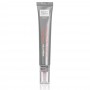 Martiderm Shot Arbutin Dark Spots 20ml
