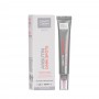 Martiderm Shot Arbutin Dark Spots 20ml