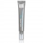 Martiderm Shot Hyaluronic Firm 20ml