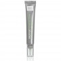 Martiderm Shot Salicylic Imperfections 20ml