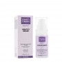 Martiderm Amatist Serum 30ml