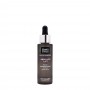Martiderm Black Diamond Absolute Lift Sérum Refirmante 30ml