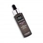 Martiderm Black Diamond Absolute Lift Sérum Refirmante 30ml