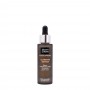 Martiderm Black Diamond Ultimate Antiox Sérum Revitalizante 30ml
