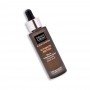 Martiderm Black Diamond Ultimate Antiox Sérum Revitalizante 30ml