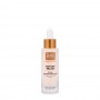 Martiderm Pigment Zero DSP-Exo Melan Sérum 30ml
