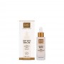 Martiderm Pigment Zero DSP-Exo Melan Sérum 30ml