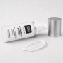 Martiderm Platinum Redensactiv Intense Sérum Refirmante e Redensificante 30ml