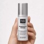 Martiderm Platinum Redensactiv Intense Sérum Refirmante e Redensificante 30ml