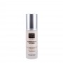 Martiderm Platinum Redensactiv Intense Sérum Refirmante e Redensificante 30ml