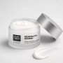 Martiderm Platinum Redensactiv Nourish Creme para Pele Seca 50ml