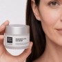 Martiderm Platinum Redensactiv Nourish Creme para Pele Seca 50ml