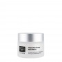 Martiderm Platinum Redensactiv Nourish Creme para Pele Seca 50ml