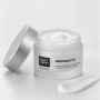Martiderm Platinum Redensactiv Creme para Pele Normal e Mista 50ml