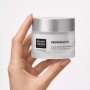 Martiderm Platinum Redensactiv Creme para Pele Normal e Mista 50ml