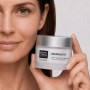 Martiderm Platinum Redensactiv Creme para Pele Normal e Mista 50ml