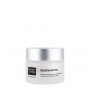 Martiderm Platinum Redensactiv Creme para Pele Normal e Mista 50ml