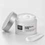 Martiderm Platinum Redensactiv Creme de Noite 50ml