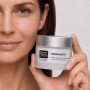 Martiderm Platinum Redensactiv Creme de Noite 50ml