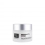 Martiderm Platinum Redensactiv Creme de Noite 50ml